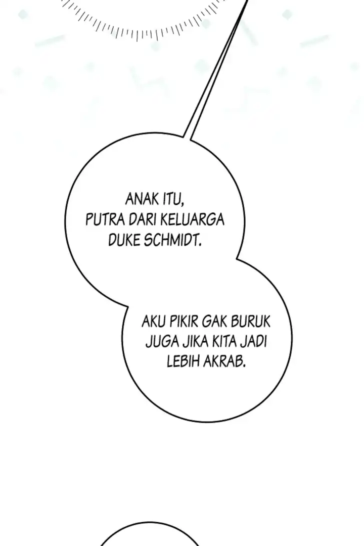 Chapter 51 - halaman 52