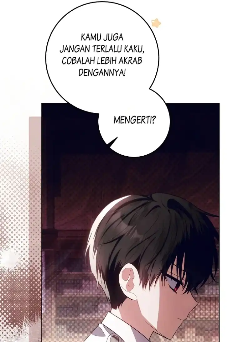 Chapter 51 - halaman 56