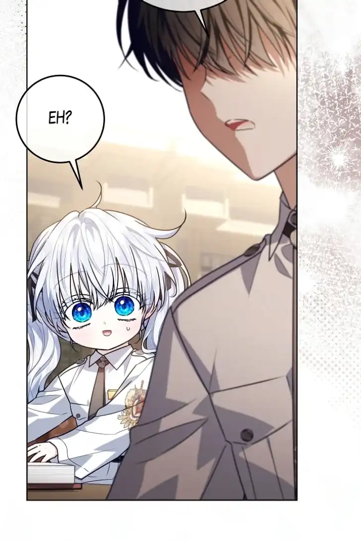 Chapter 51 - halaman 58
