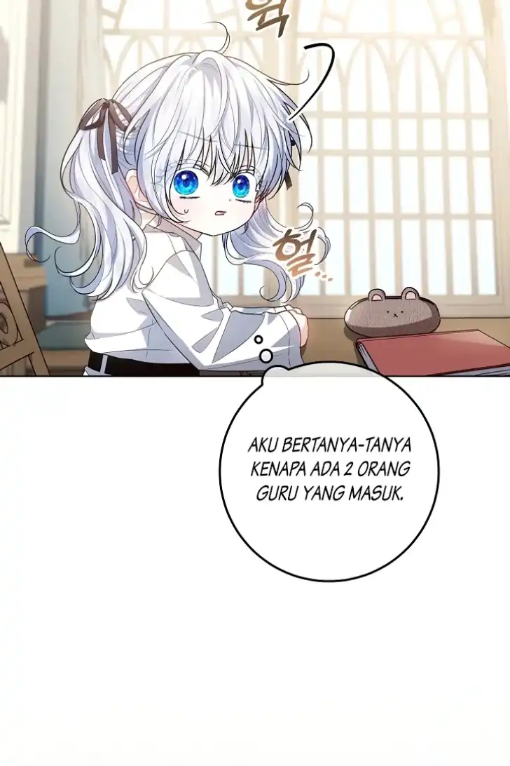 Chapter 51 - halaman 70