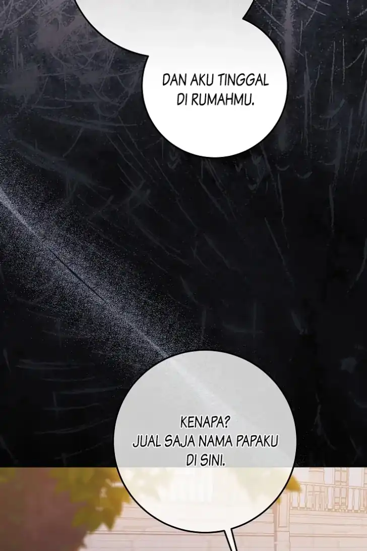 Chapter 51 - halaman 8