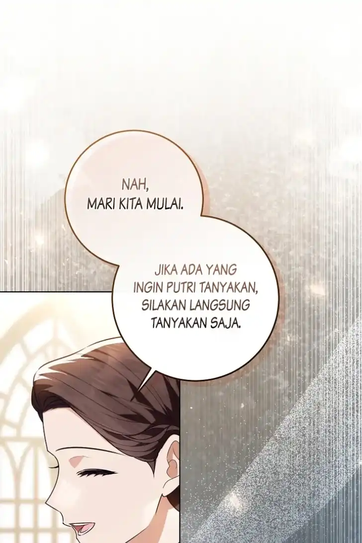 Chapter 51 - halaman 71