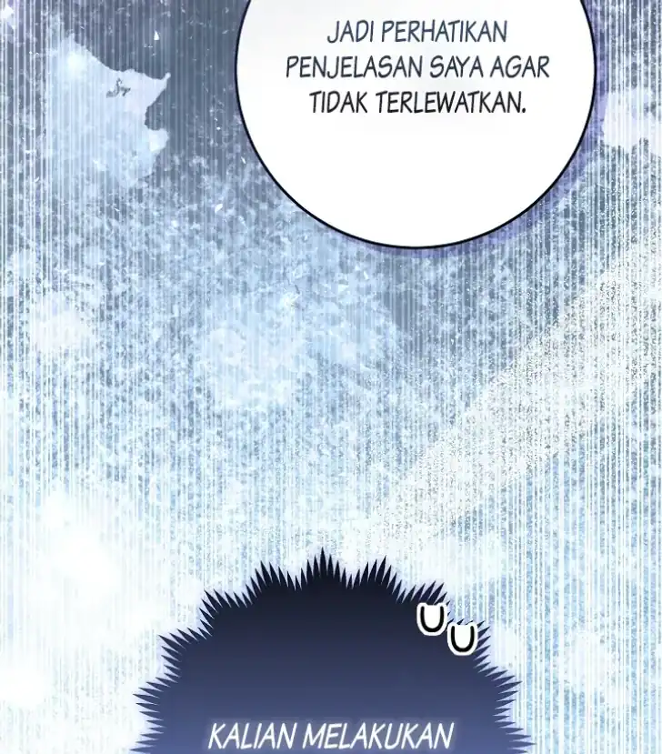 Chapter 51 - halaman 73
