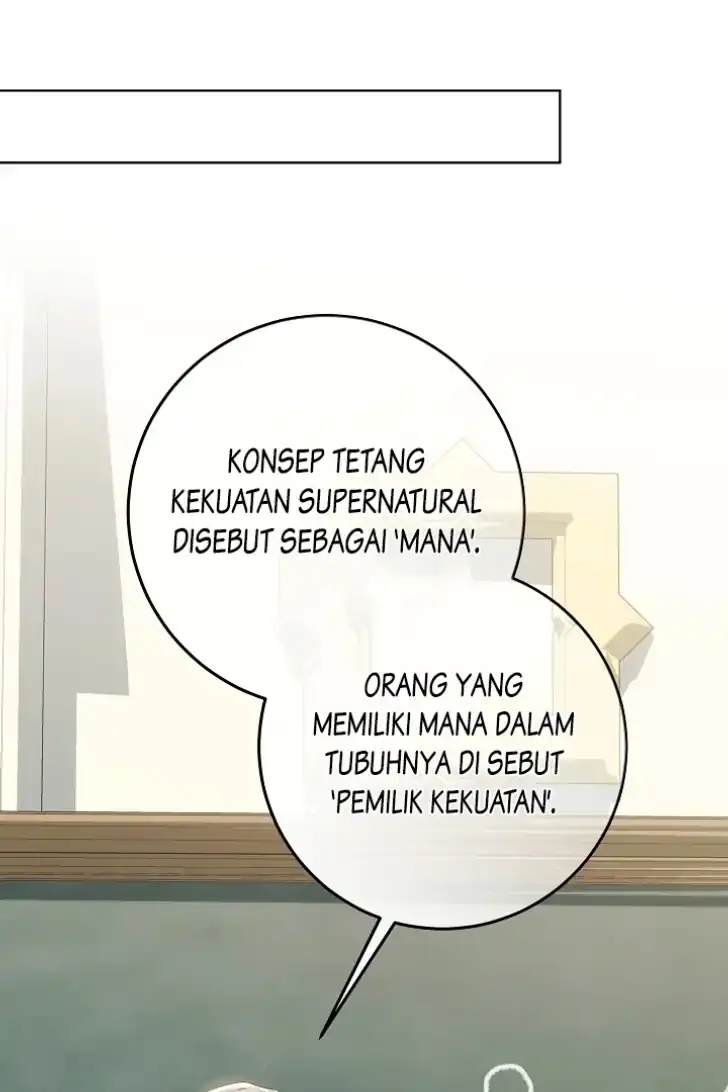 Chapter 51 - halaman 75
