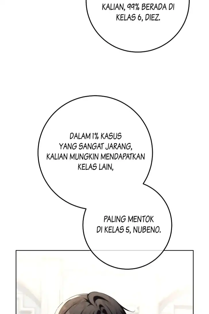 Chapter 51 - halaman 79