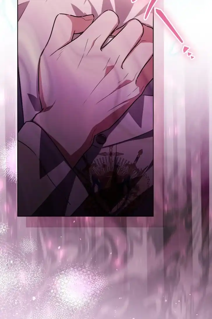 Chapter 51 - halaman 84
