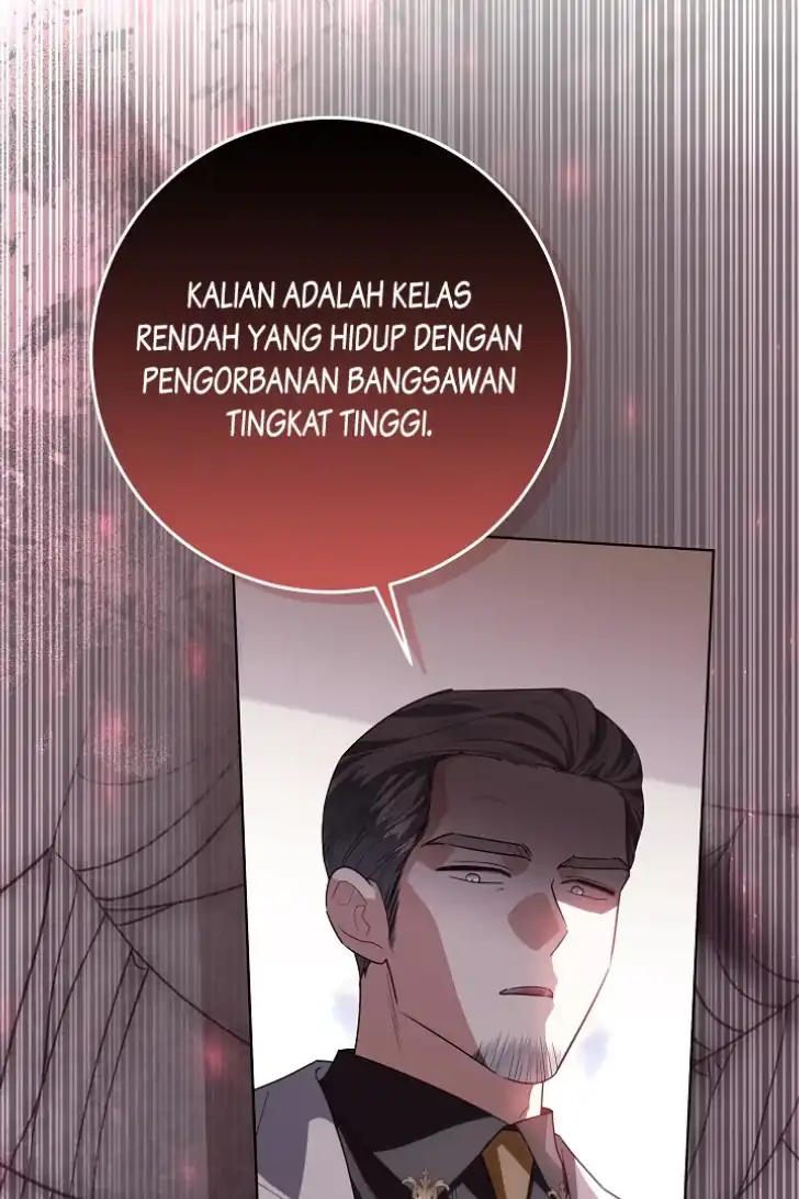 Chapter 51 - halaman 87