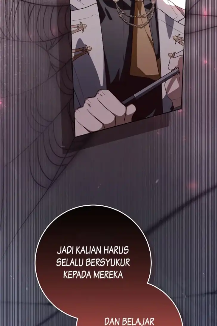 Chapter 51 - halaman 88