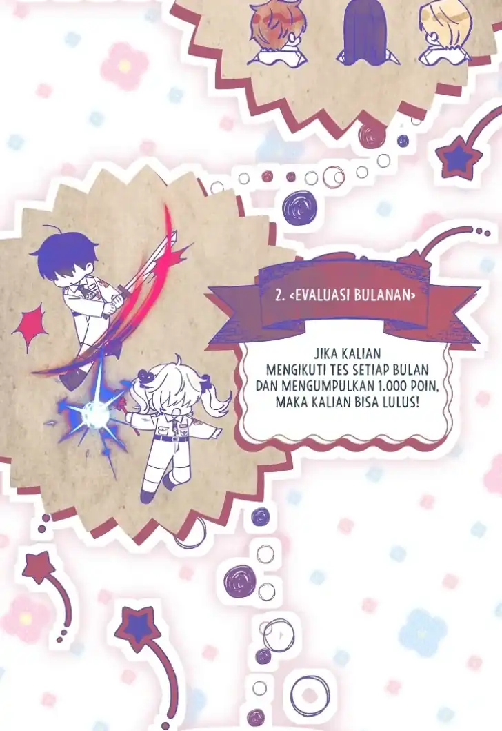 Chapter 51 - halaman 92