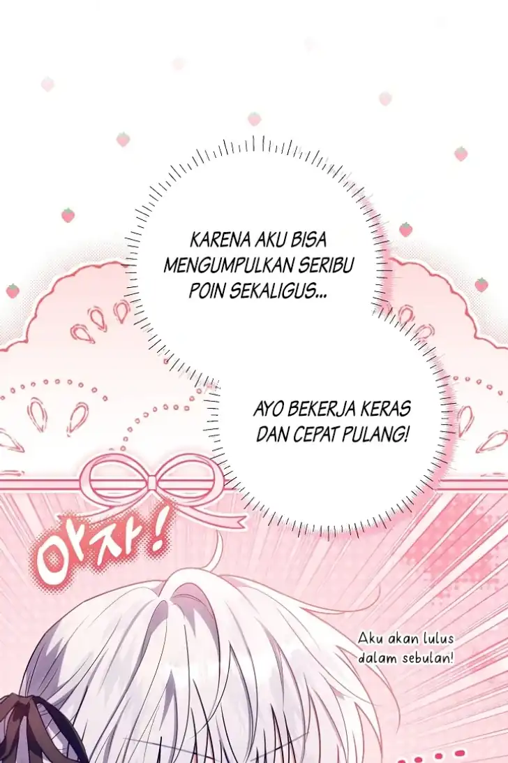 Chapter 51 - halaman 94