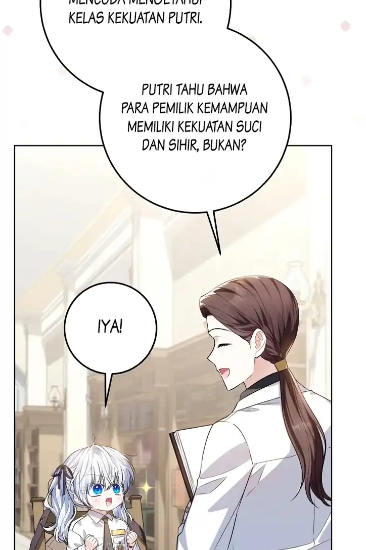 Chapter 51 - halaman 96