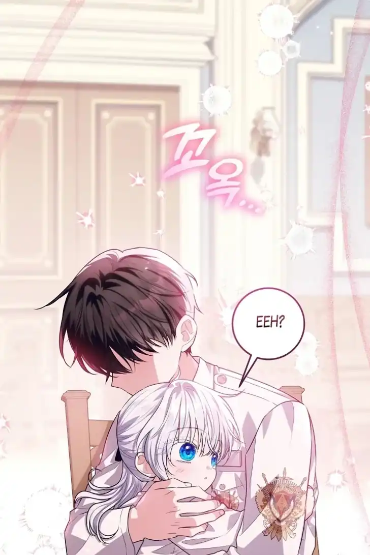 Chapter 52 - halaman 101