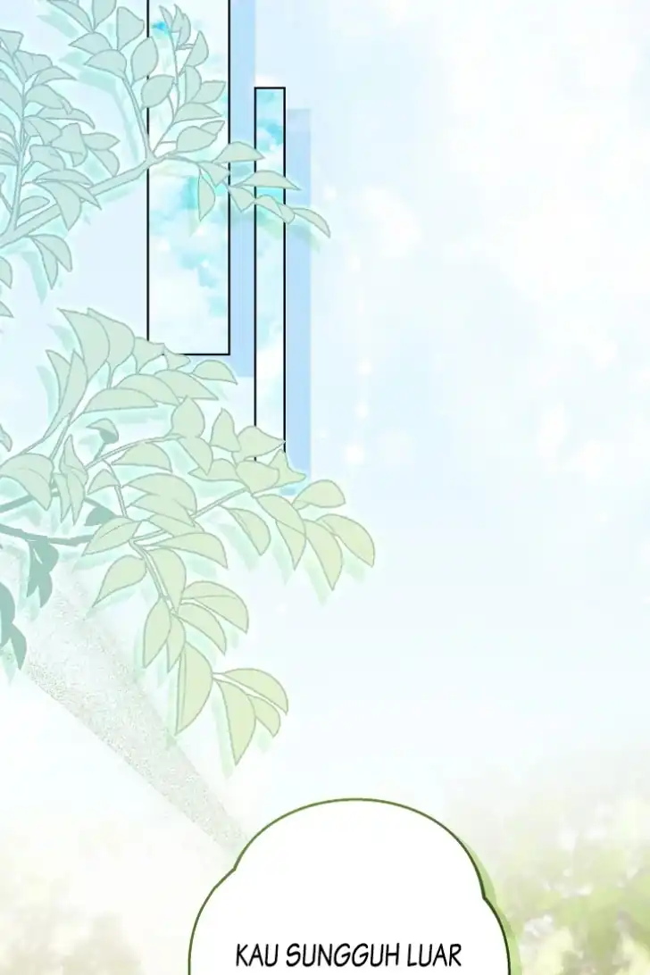 Chapter 52 - halaman 108
