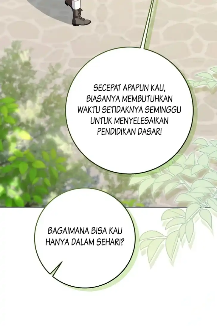 Chapter 52 - halaman 110