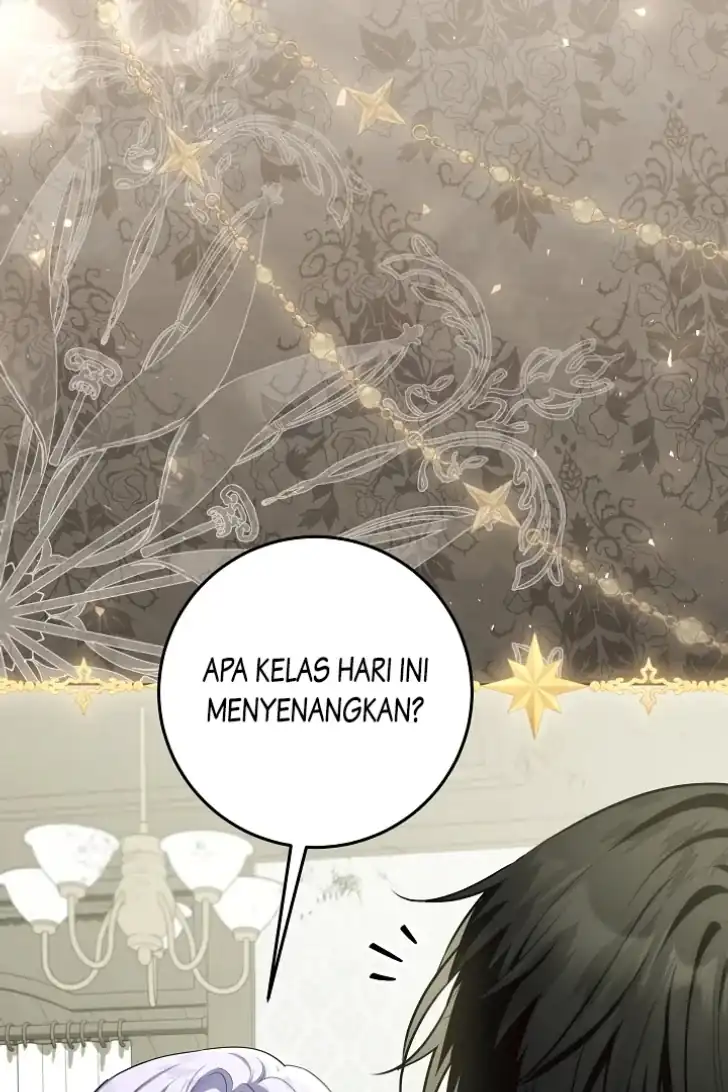 Chapter 52 - halaman 12