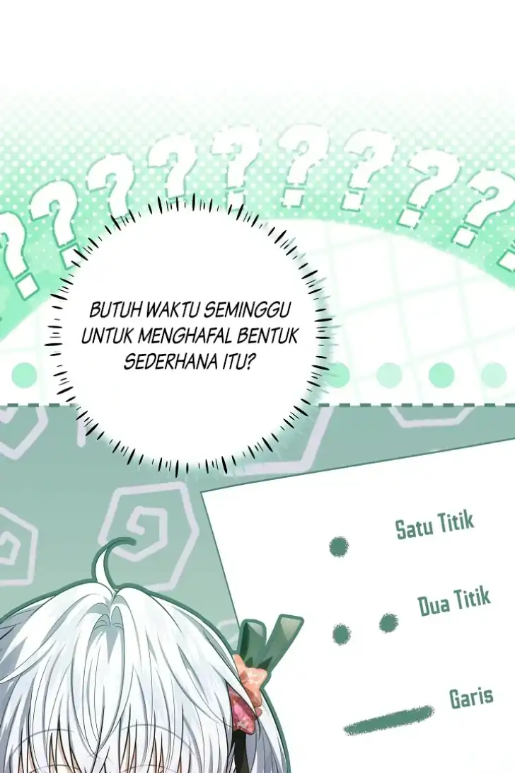 Chapter 52 - halaman 111
