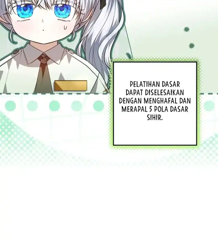 Chapter 52 - halaman 112
