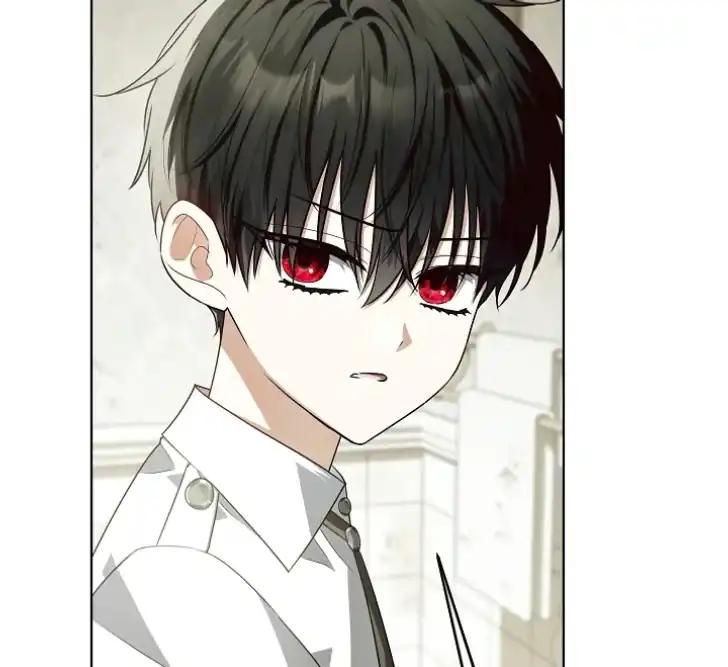 Chapter 52 - halaman 20