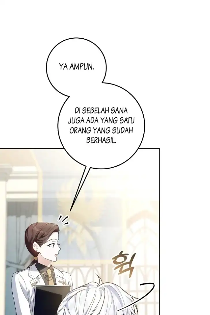 Chapter 52 - halaman 3