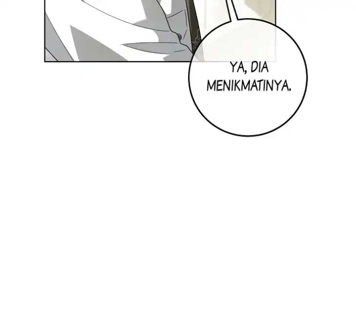 Chapter 52 - halaman 21