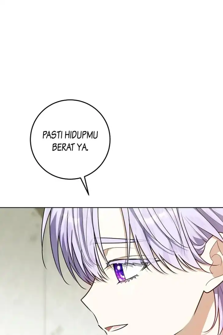 Chapter 52 - halaman 24