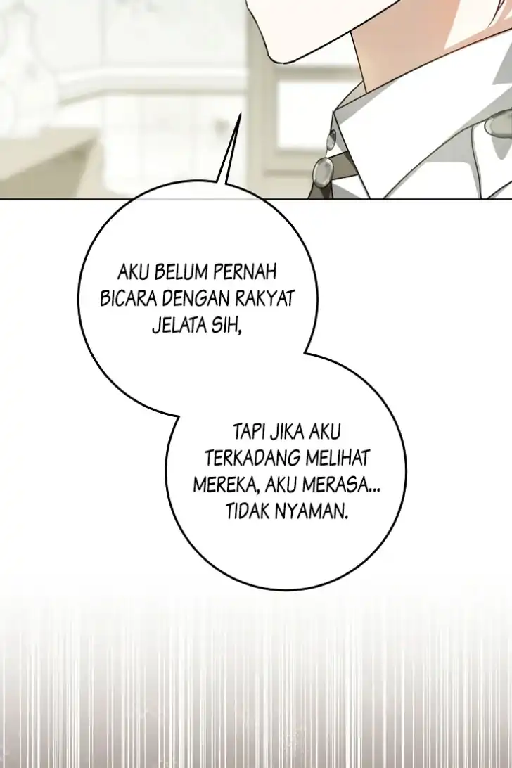 Chapter 52 - halaman 25