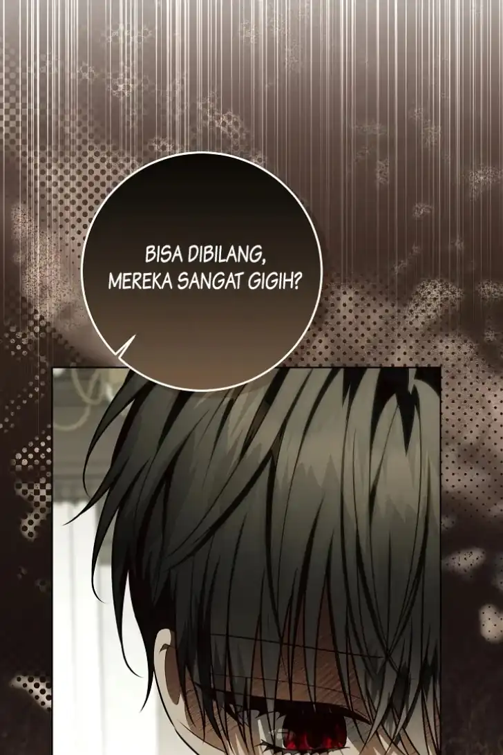 Chapter 52 - halaman 26