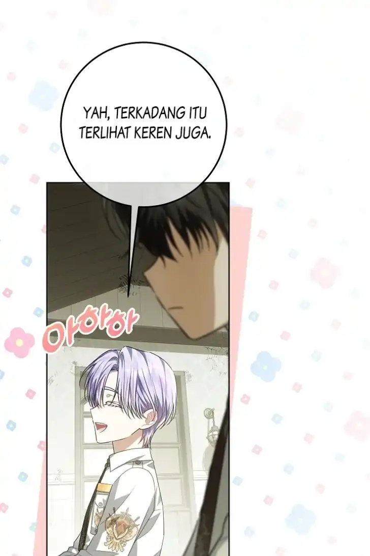 Chapter 52 - halaman 28