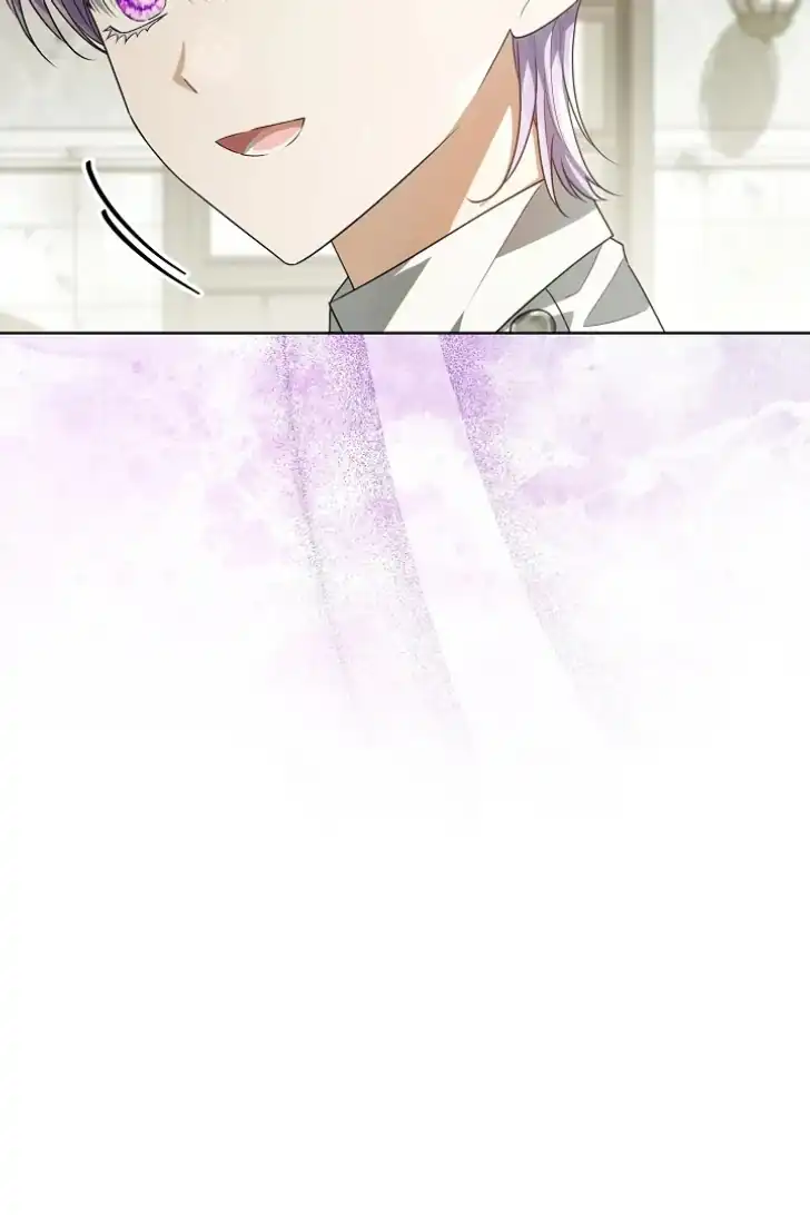 Chapter 52 - halaman 30