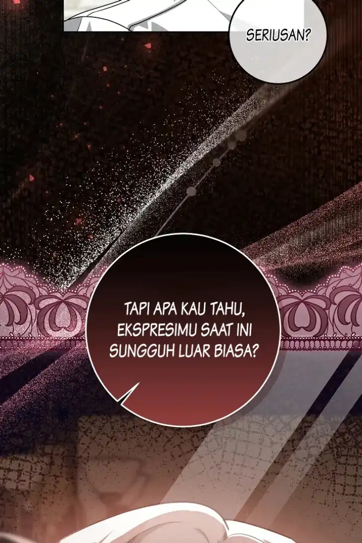 Chapter 52 - halaman 35