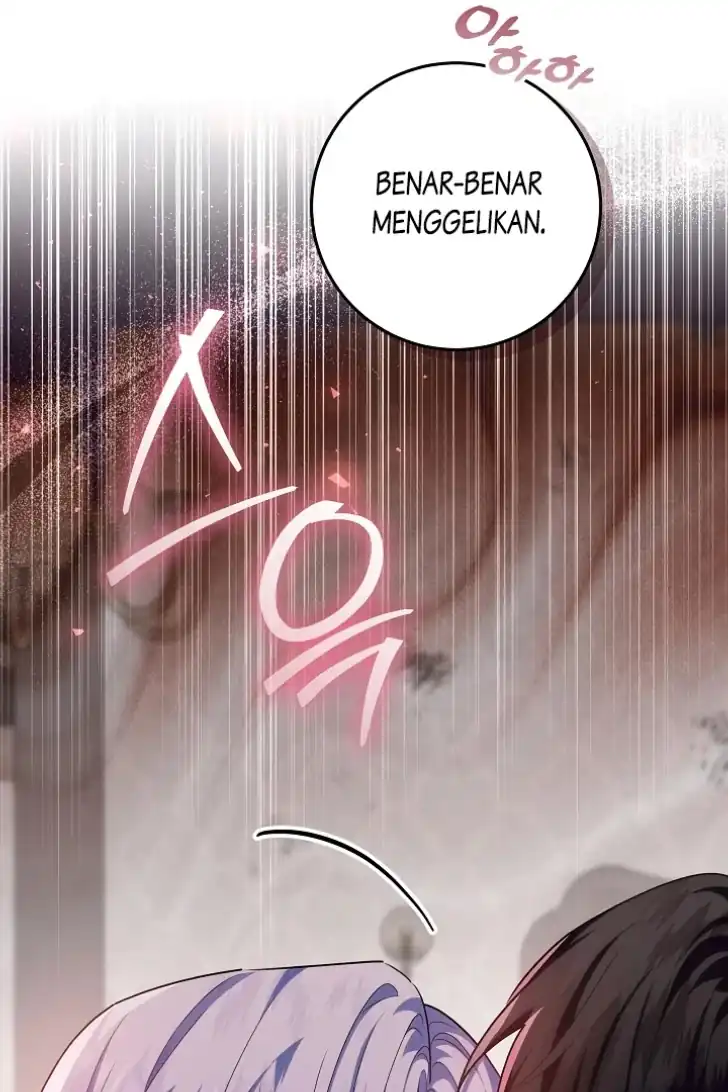 Chapter 52 - halaman 39
