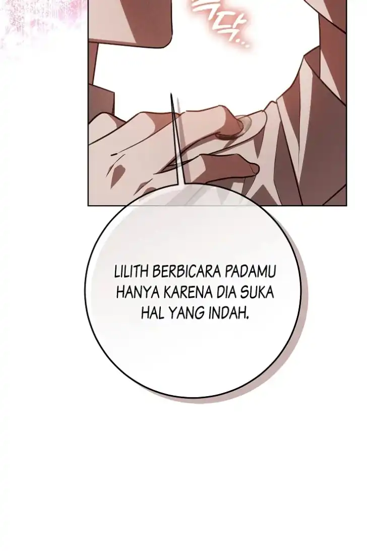 Chapter 52 - halaman 43