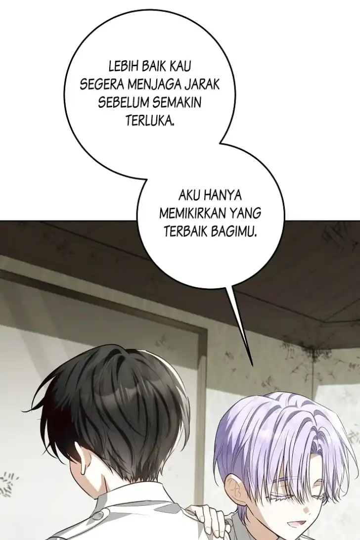 Chapter 52 - halaman 44
