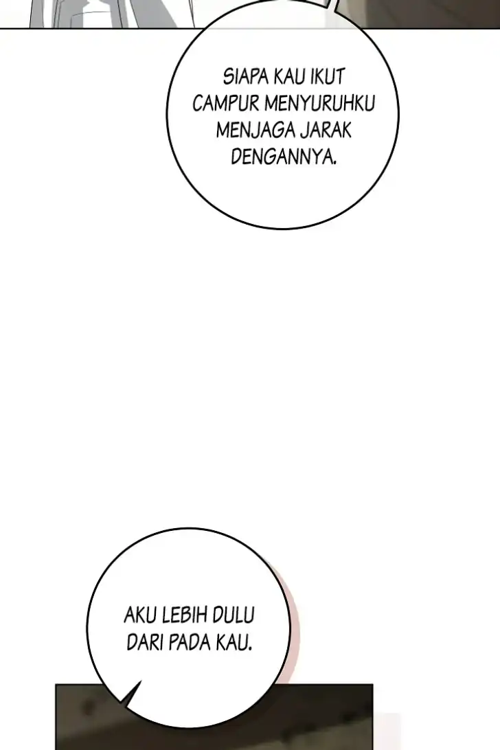 Chapter 52 - halaman 51