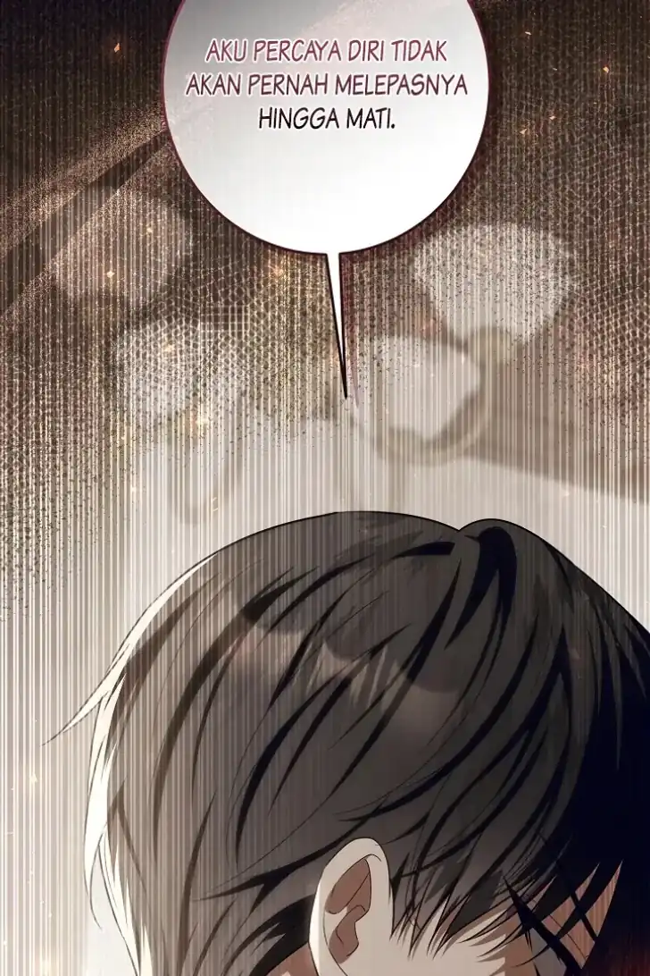 Chapter 52 - halaman 65