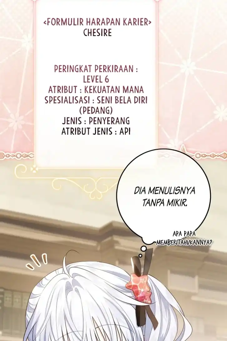 Chapter 52 - halaman 71