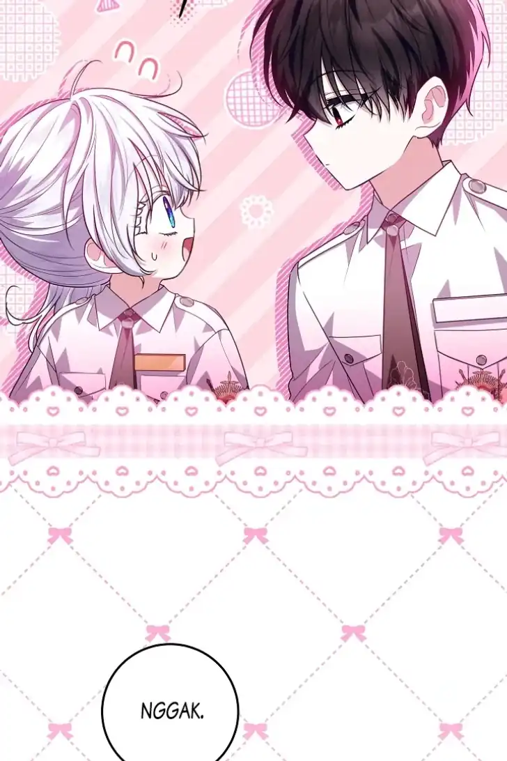 Chapter 52 - halaman 79