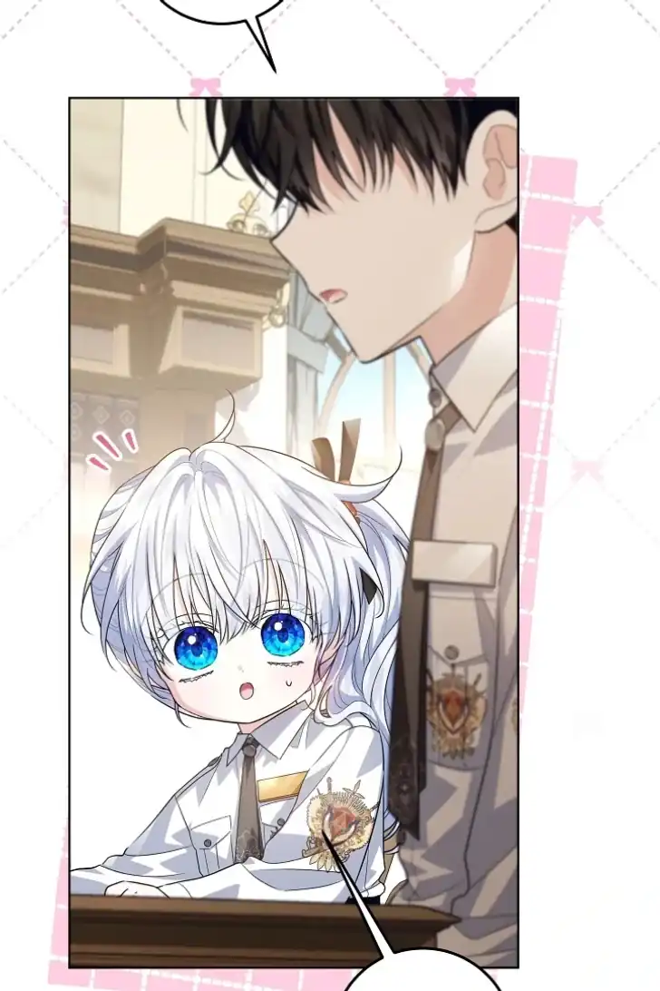 Chapter 52 - halaman 80