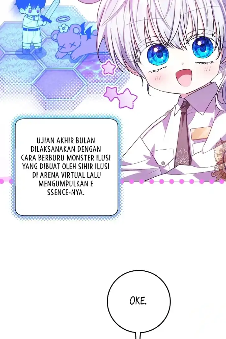 Chapter 52 - halaman 87