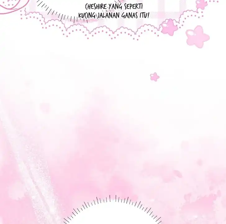 Chapter 52 - halaman 93