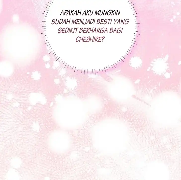 Chapter 52 - halaman 94