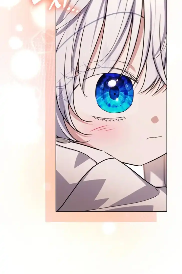 Chapter 52 - halaman 97