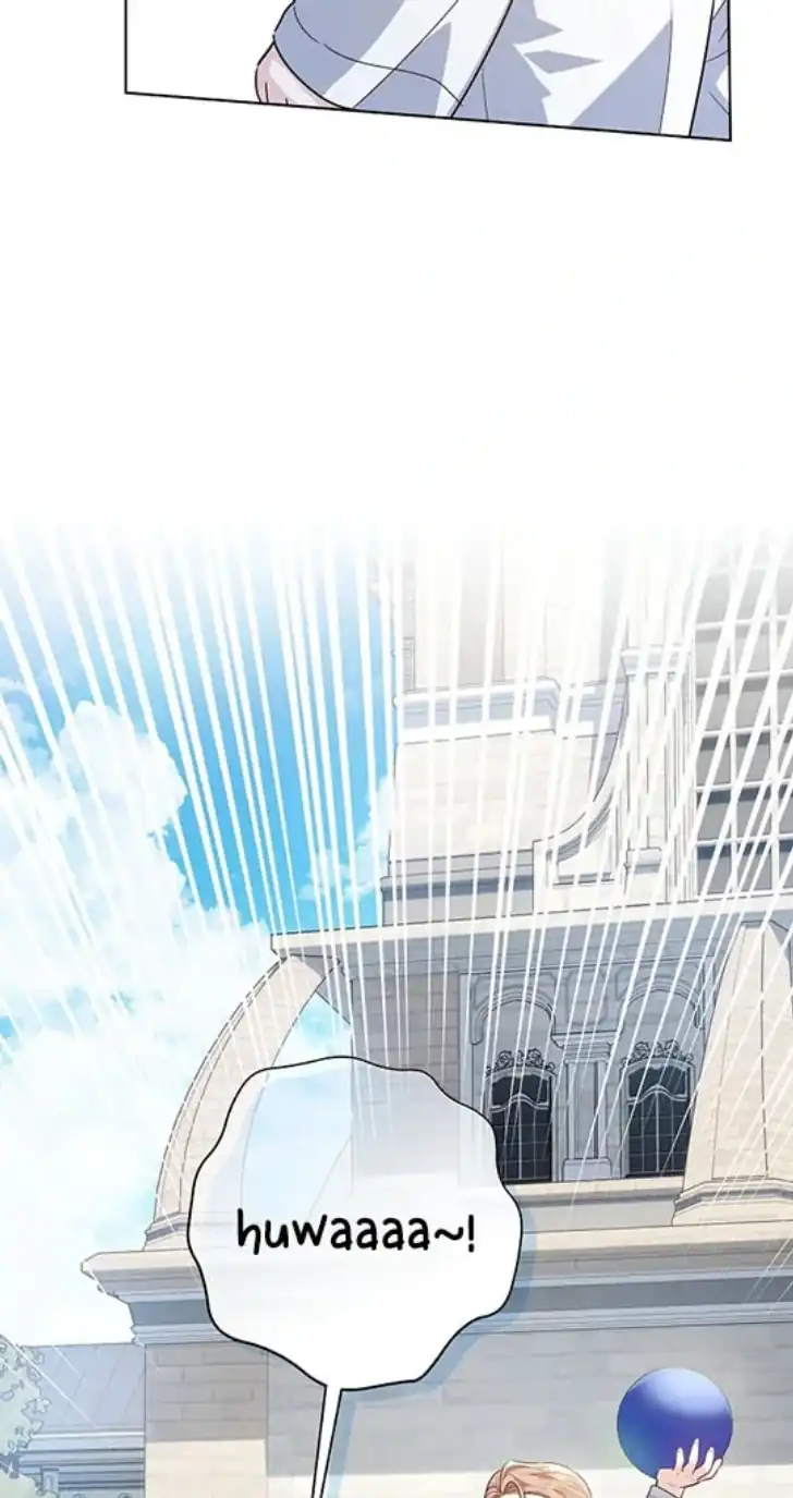 Chapter 53 - halaman 15