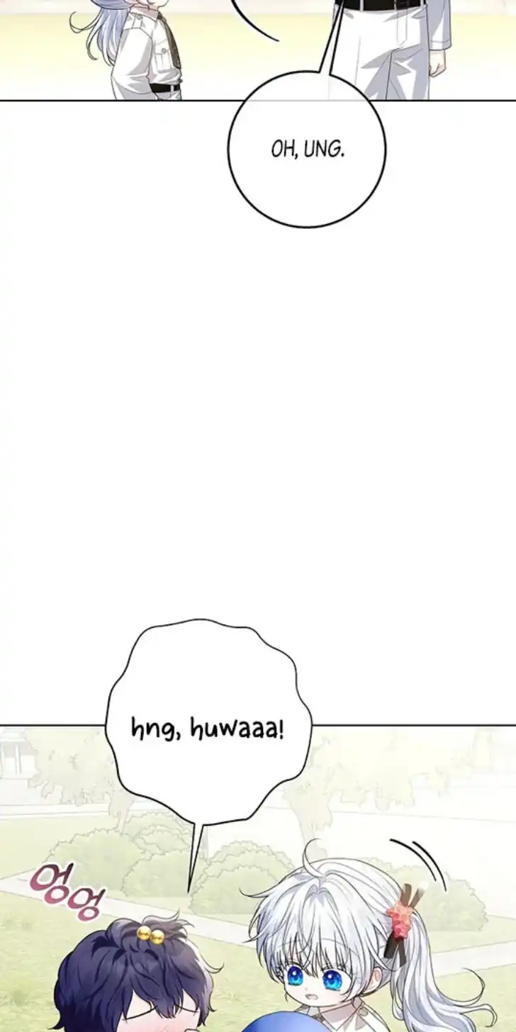Chapter 53 - halaman 21
