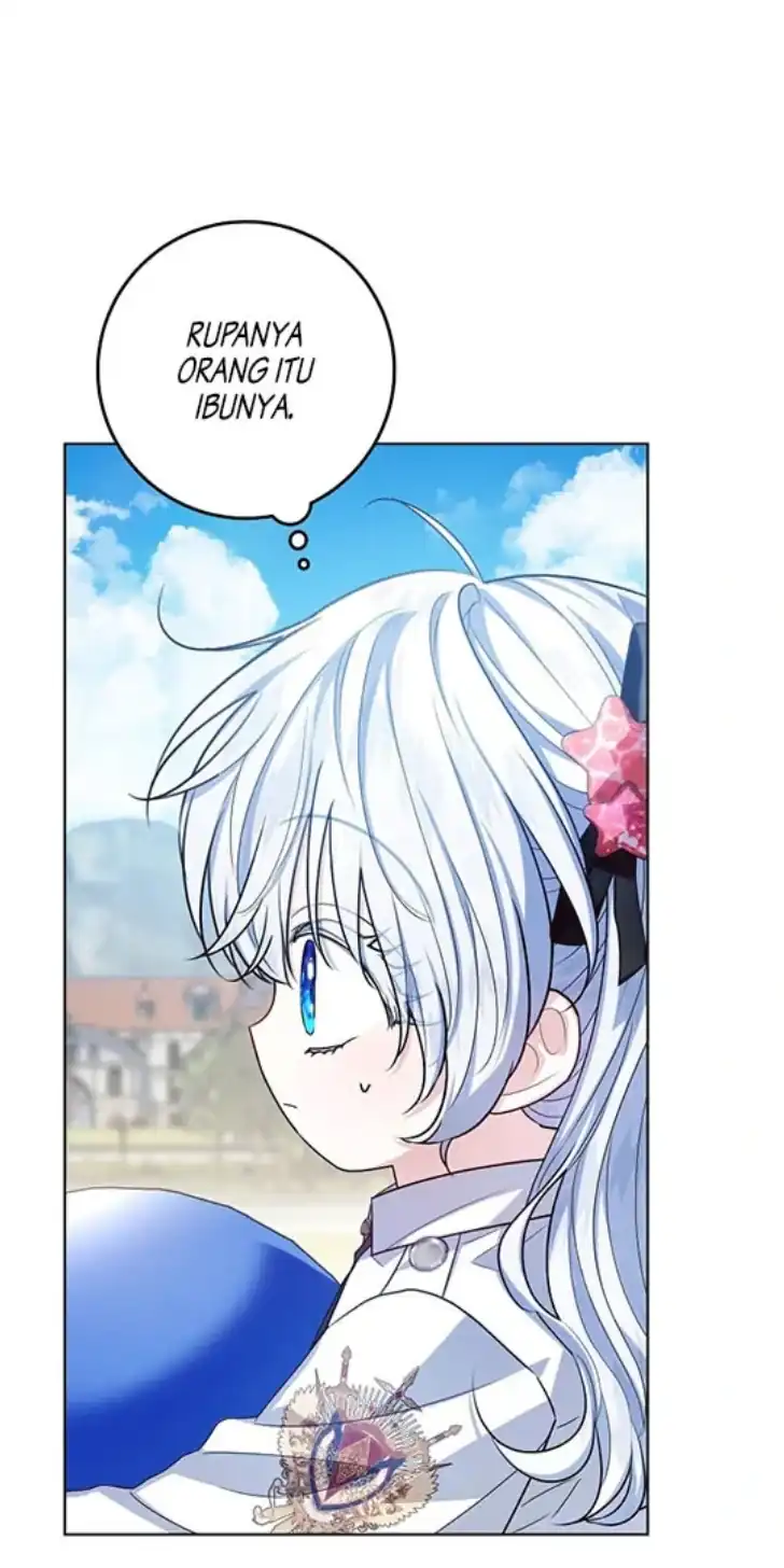 Chapter 53 - halaman 28