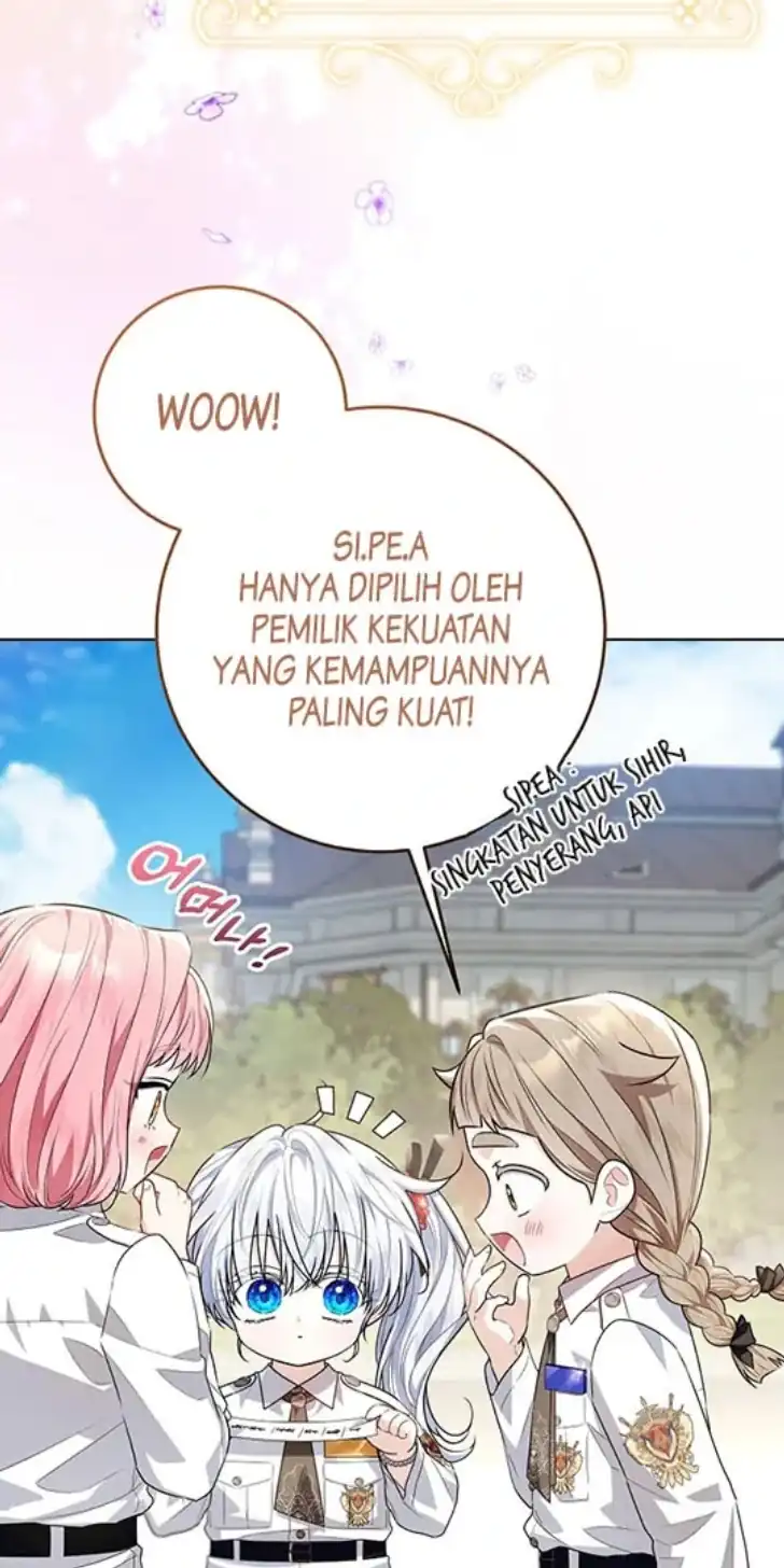 Chapter 53 - halaman 4