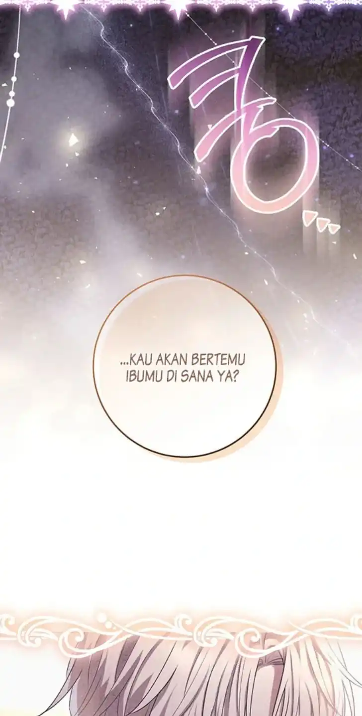 Chapter 53 - halaman 39