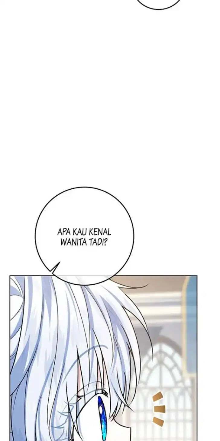 Chapter 53 - halaman 70