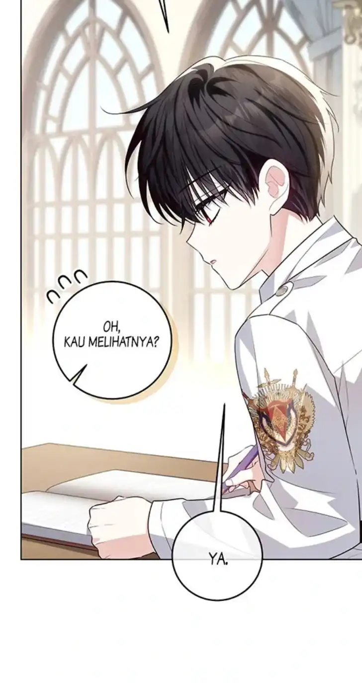 Chapter 53 - halaman 72