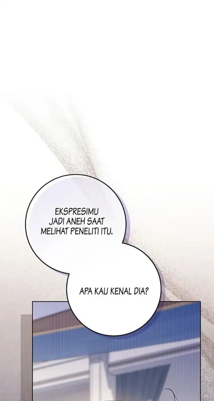 Chapter 53 - halaman 73